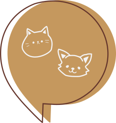 診療案内 西新宿 Mogu動物病院 モグ動物病院 東京都新宿区 診療案内 西新宿 Mogu動物病院 モグ動物病院 東京都新宿区